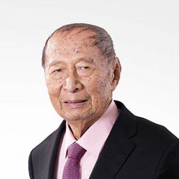 Dr. Ir. Ciputra